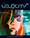 Velocity 2X