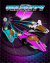 Velocity G