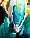 Velocity Ultra