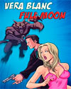 Vera Blanc: Full Moon