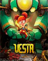 Vesta