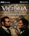 Victoria II: A House Divided