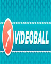 Videoball