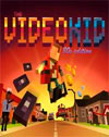Videokid