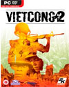 Vietcong 2