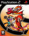 Viewtiful Joe 2