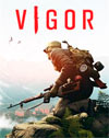 Vigor