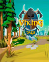 Viking Days