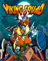 Viking Squad