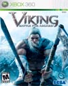 Viking