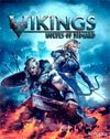 Vikings: Wolves of Midgard