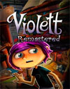 Violett: Remastered