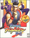 Virtua Fighter