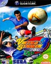 Virtua Striker 3 Version 2002