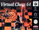 Virtual Chess 64
