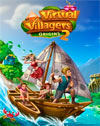 Virtual Villagers Origins 2