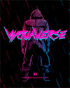 VirtuaVerse