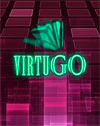 VirtuGO