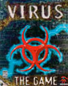 Virus