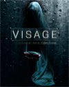 Visage
