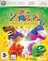 Viva Pi&ntilde;ata: Party Animals