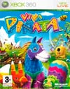 Viva Pi&ntilde;ata