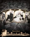 Voice of Cards: The Beasts of Burden