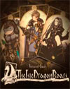 Voice of Cards: The Isle Dragon Roars