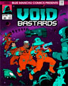 Void Bastards
