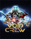 Void Crew