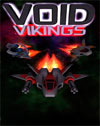 Void Vikings