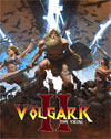 Volgarr el Vikingo 2