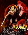 Volgarr el Vikingo
