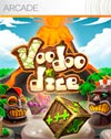 Voodoo Dice