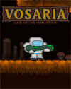Vosaria: Lair of the Forgotten