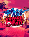 Voyage of the Dead