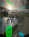 VR Apocalypse