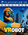 VRobot