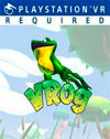 VRog
