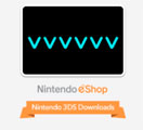 VVVVVV