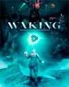 Waking