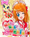 Waku Waku Sweets