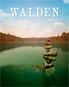 Walden, a game