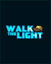 Walk The Light