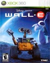 Wall-E
