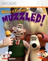 Wallace & Gromit: Muzzled