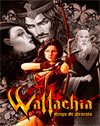 Wallachia: Reign of Dracula