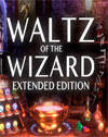 Waltz of the Wizard: Extended Edition