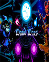 Wand Wars
