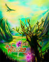 Wander